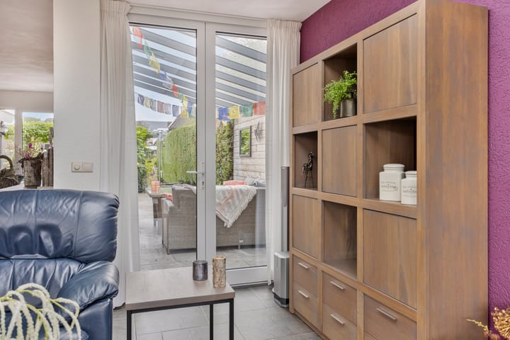 Foto 14 van Schaapskamp 27