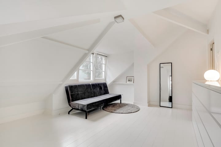 Foto 30 van Prof. Lorentzlaan 68