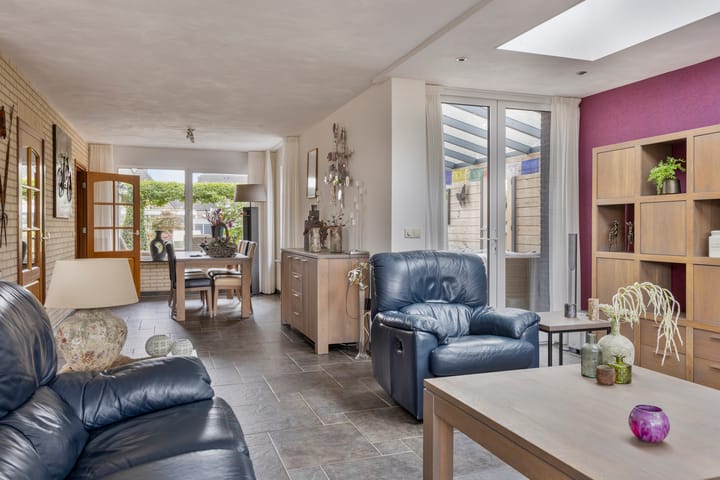 Foto 15 van Schaapskamp 27