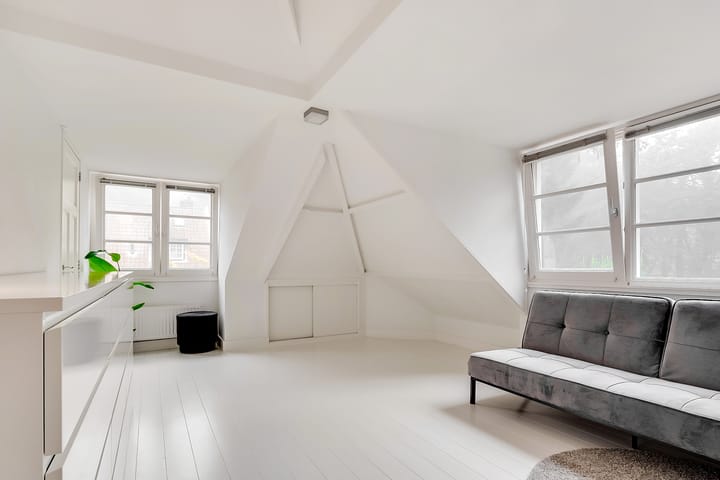 Foto 31 van Prof. Lorentzlaan 68