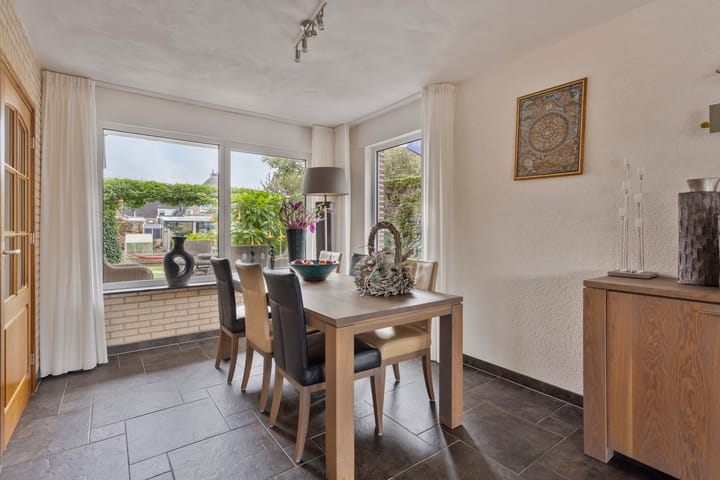 Foto 16 van Schaapskamp 27