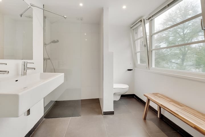 Foto 32 van Prof. Lorentzlaan 68