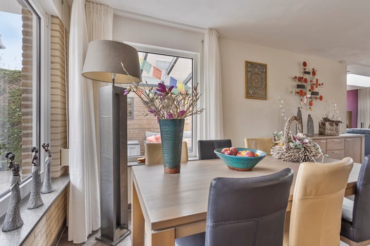 Foto 17 van Schaapskamp 27