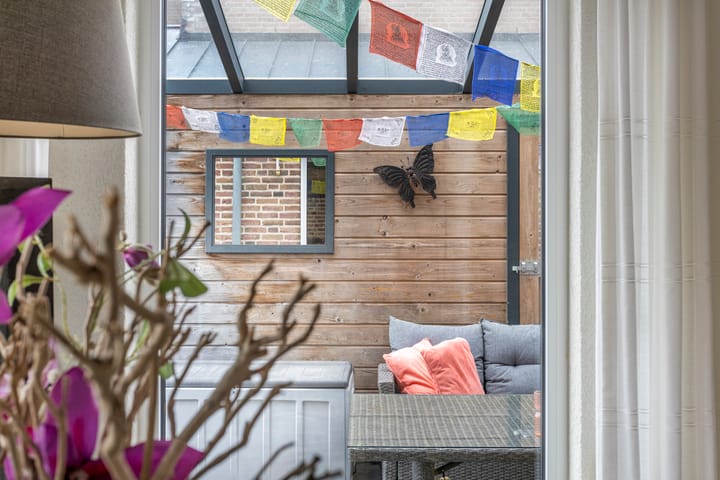 Foto 18 van Schaapskamp 27