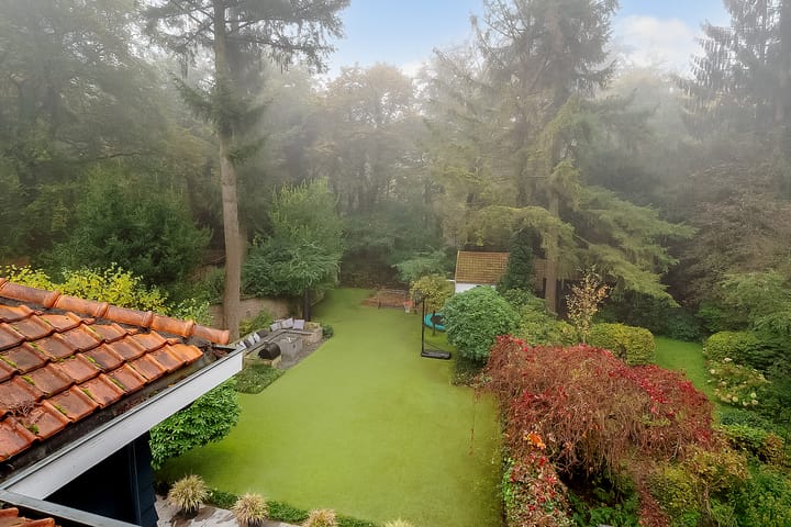 Foto 33 van Prof. Lorentzlaan 68