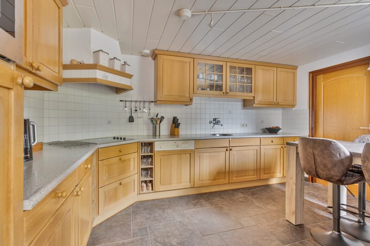 Foto 19 van Schaapskamp 27