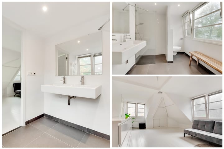 Foto 34 van Prof. Lorentzlaan 68