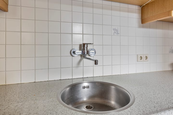 Foto 20 van Schaapskamp 27