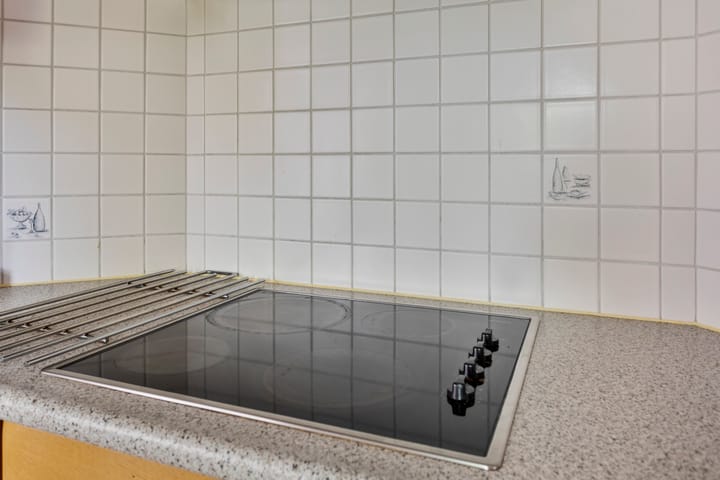 Foto 21 van Schaapskamp 27