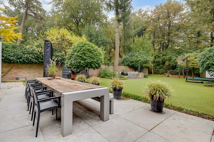 Foto 36 van Prof. Lorentzlaan 68