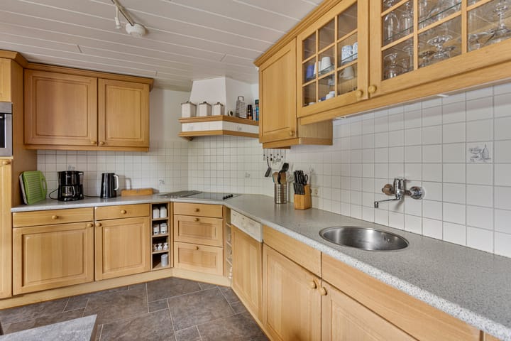 Foto 22 van Schaapskamp 27