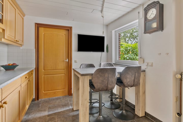 Foto 23 van Schaapskamp 27