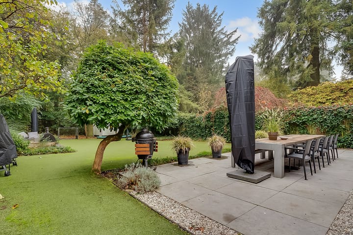 Foto 37 van Prof. Lorentzlaan 68