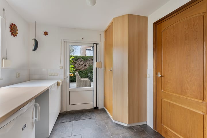 Foto 24 van Schaapskamp 27