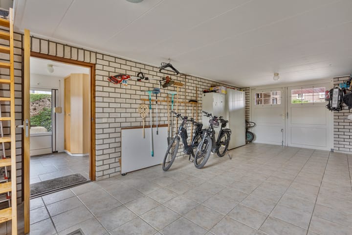 Foto 25 van Schaapskamp 27