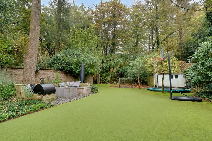 Foto 39 van Prof. Lorentzlaan 68