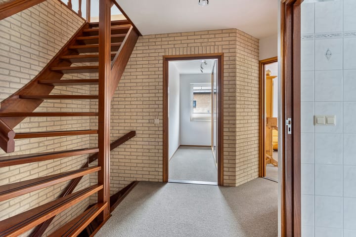 Foto 26 van Schaapskamp 27