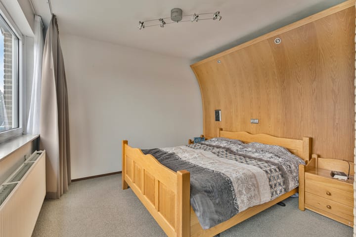 Foto 27 van Schaapskamp 27