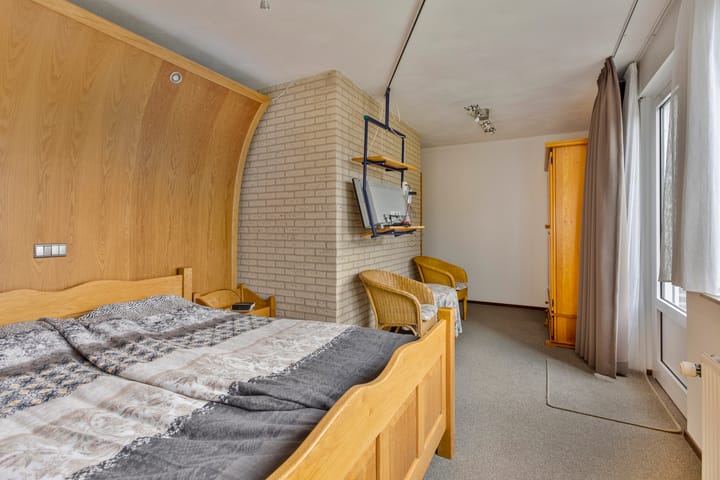 Foto 28 van Schaapskamp 27