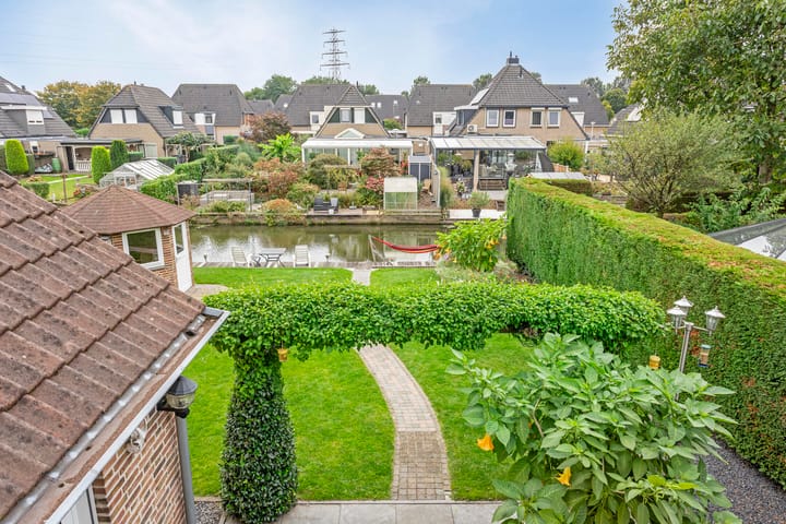 Foto 30 van Schaapskamp 27