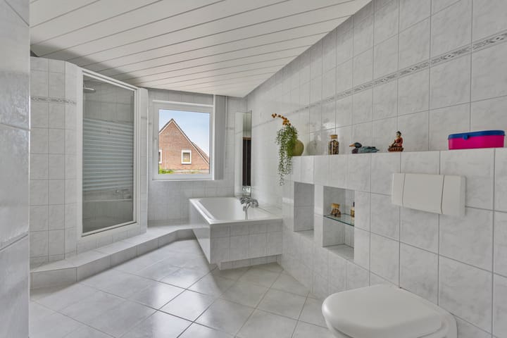 Foto 31 van Schaapskamp 27