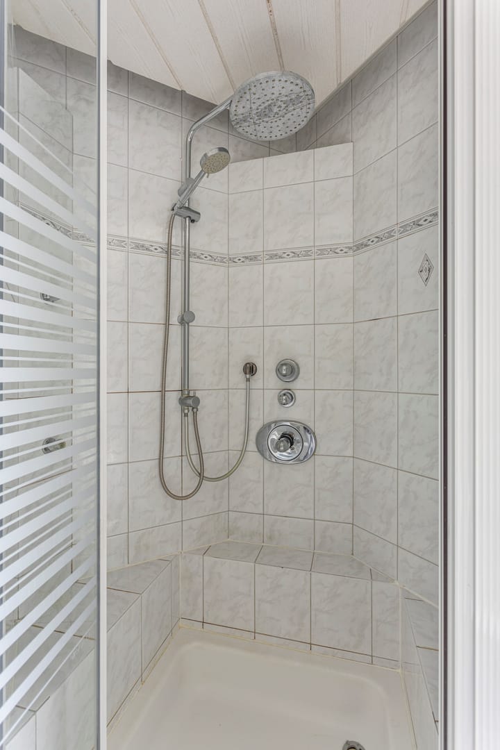 Foto 32 van Schaapskamp 27