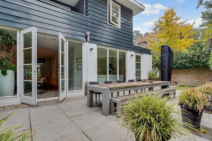 Foto 42 van Prof. Lorentzlaan 68