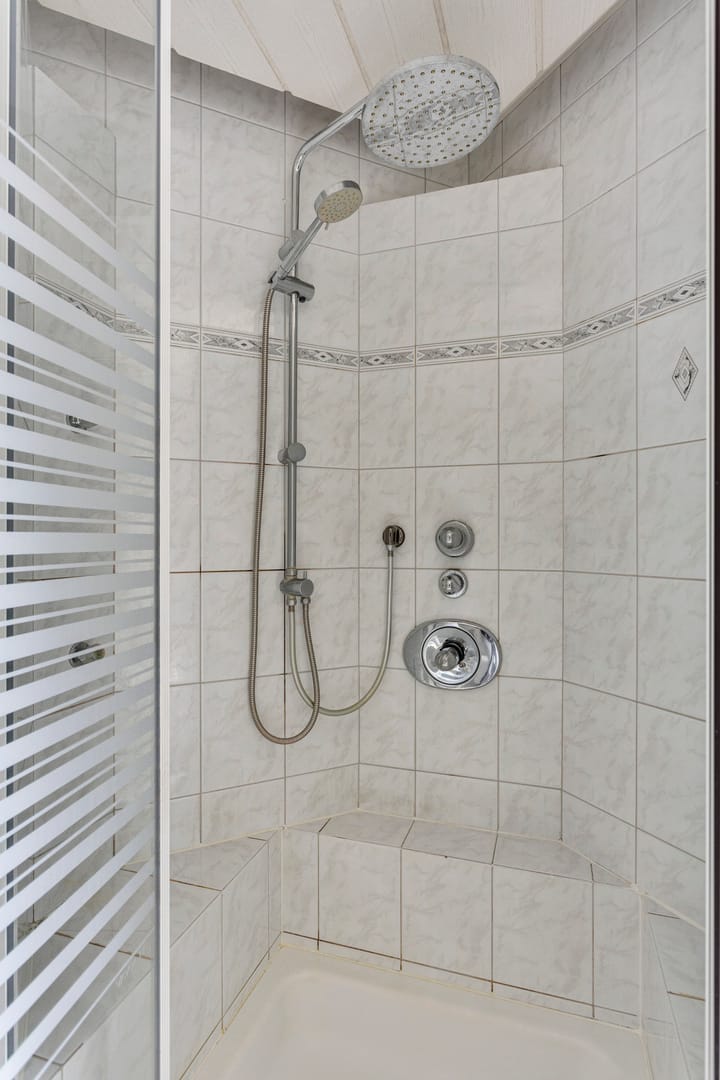 Foto 33 van Schaapskamp 27