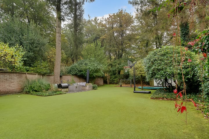 Foto 43 van Prof. Lorentzlaan 68