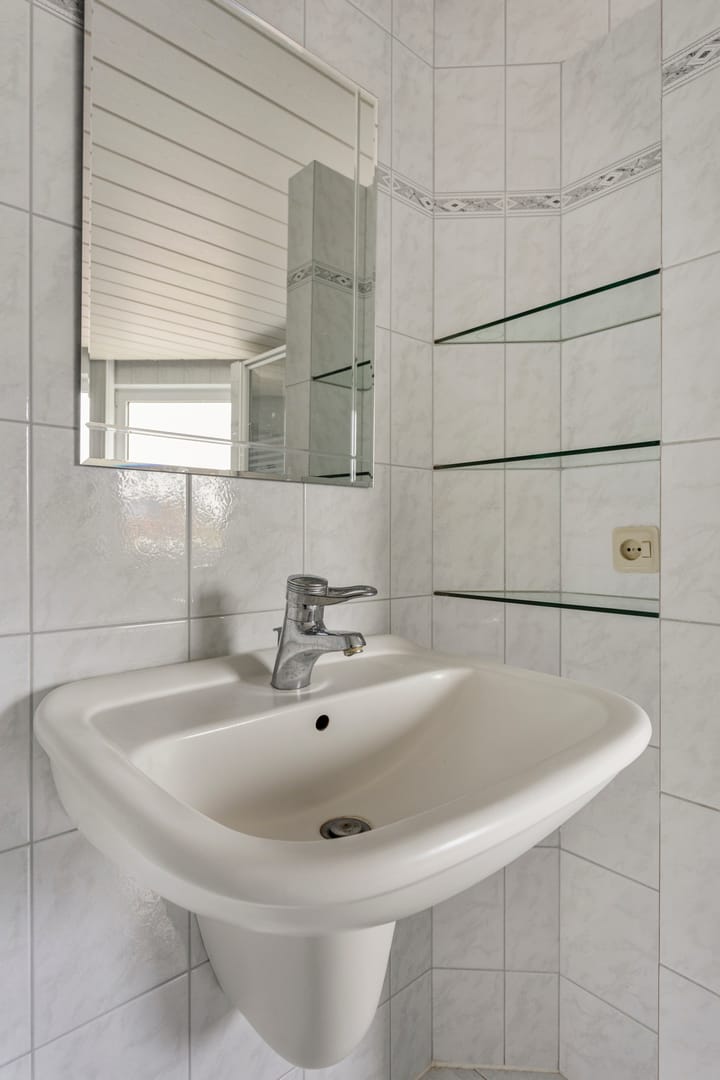 Foto 34 van Schaapskamp 27