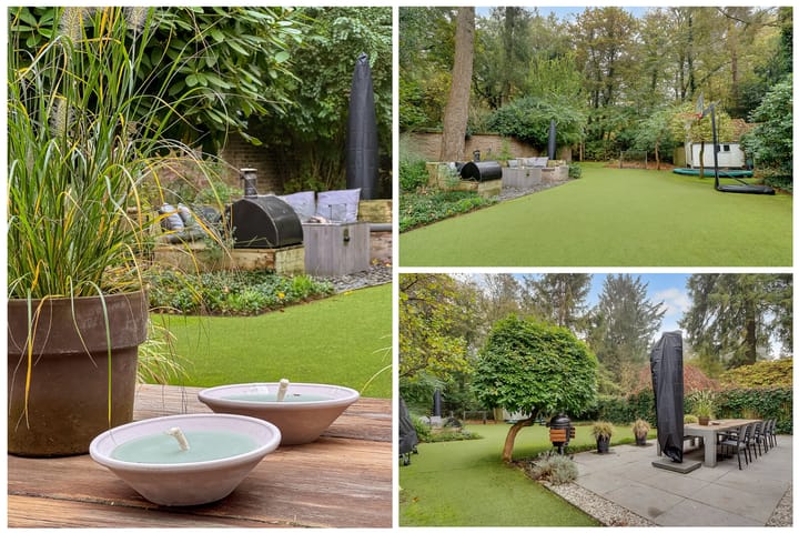 Foto 44 van Prof. Lorentzlaan 68