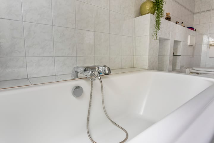 Foto 35 van Schaapskamp 27