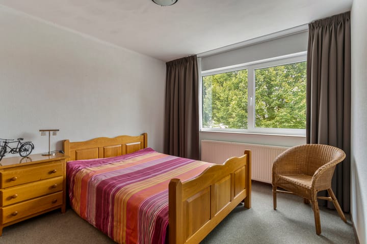 Foto 36 van Schaapskamp 27