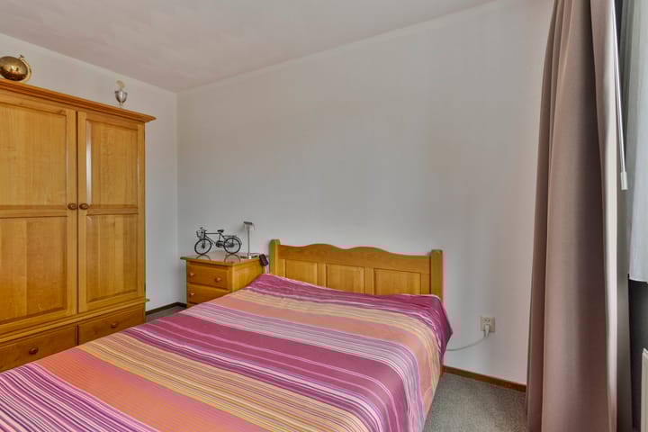 Foto 37 van Schaapskamp 27