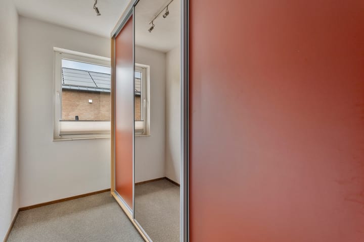 Foto 38 van Schaapskamp 27