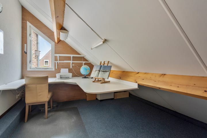 Foto 39 van Schaapskamp 27