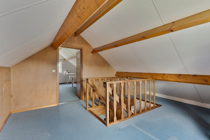 Foto 40 van Schaapskamp 27