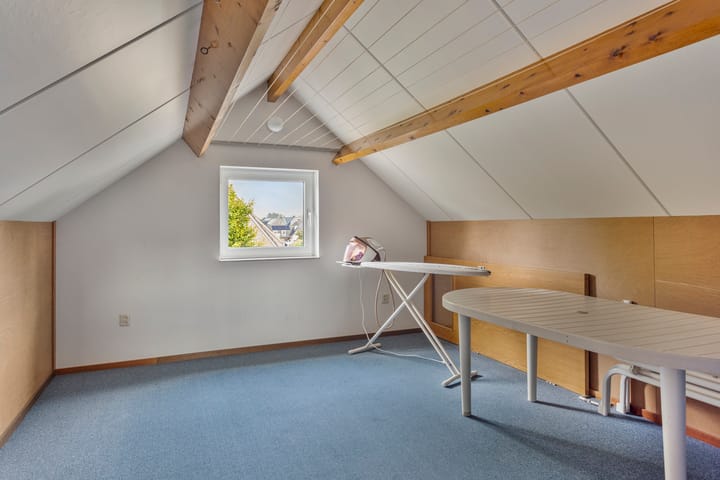 Foto 41 van Schaapskamp 27