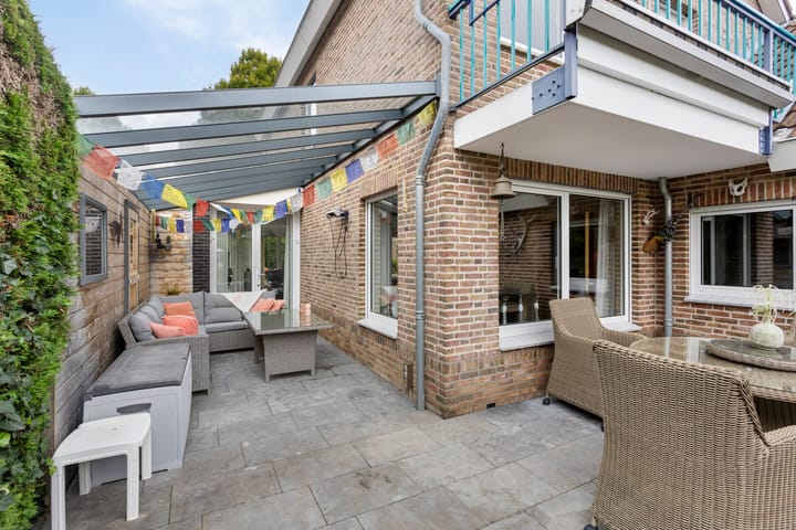 Foto 42 van Schaapskamp 27