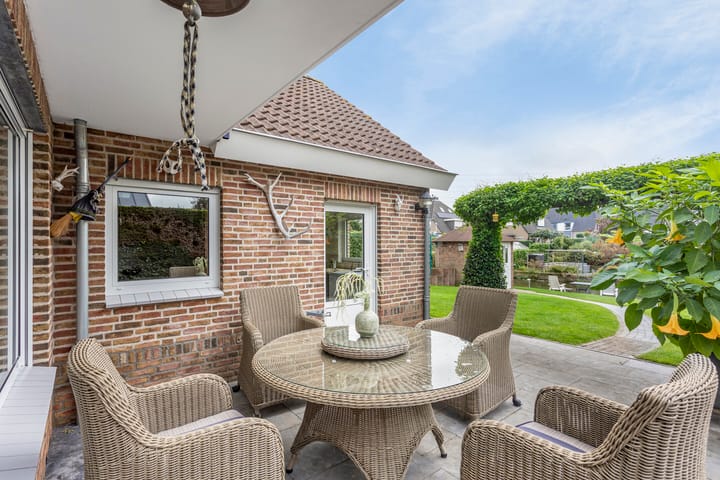 Foto 43 van Schaapskamp 27