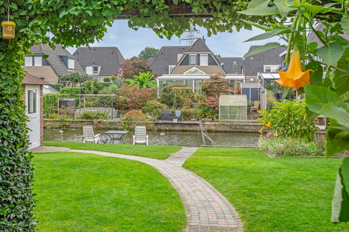 Foto 44 van Schaapskamp 27