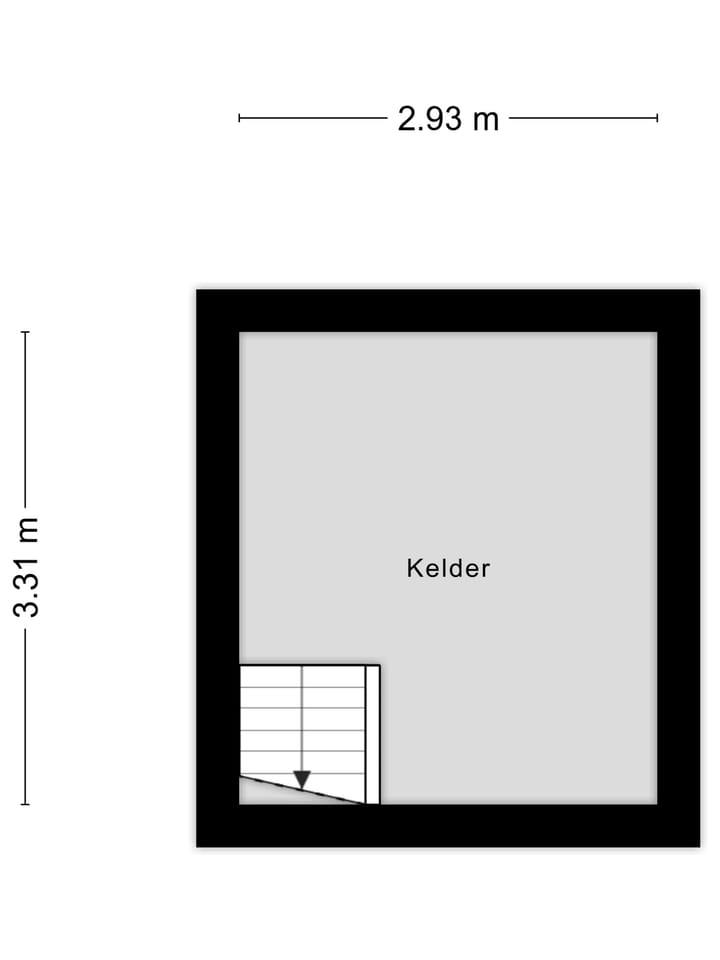 Foto 52 van Prof. Lorentzlaan 68