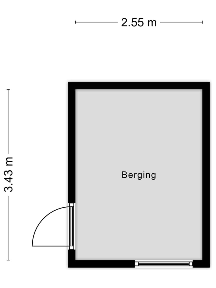 Foto 53 van Prof. Lorentzlaan 68
