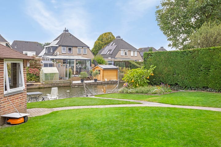 Foto 46 van Schaapskamp 27