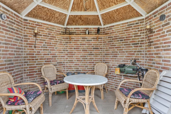 Foto 47 van Schaapskamp 27