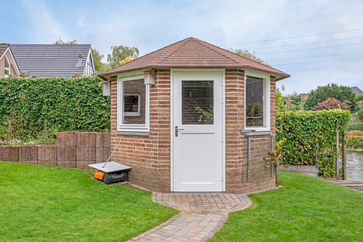 Foto 48 van Schaapskamp 27