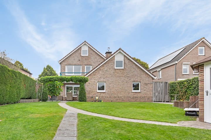 Foto 49 van Schaapskamp 27