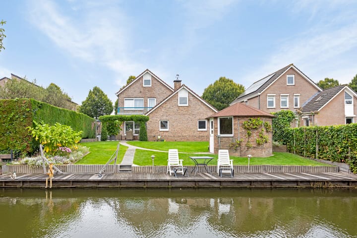 Foto 51 van Schaapskamp 27