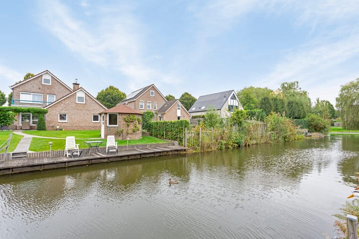 Foto 52 van Schaapskamp 27