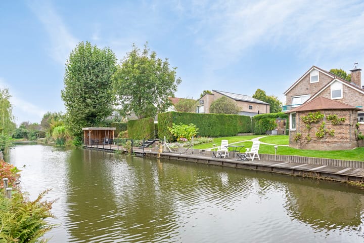 Foto 53 van Schaapskamp 27